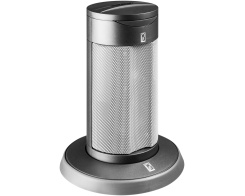 Poly Planar SP201RG + convertisseur