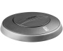 Poly Planar SP201RG Pop-Up speaker + converter - Click to enlarge