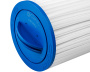 Filtro Claralys CAT25P4 - Haga clic para ampliar