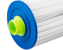 Filtro Claralys CAT25P4 - Haga clic para ampliar