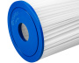Filtre Claralys CWK35B - Cliquez pour agrandir