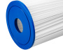 Filtre Claralys CWK35B - Cliquez pour agrandir