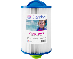 CSANT20P3