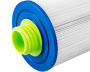 Filtre Claralys CSANT20P3 - Cliquez pour agrandir