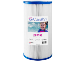 CLBS50