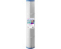 Filtre Claralys CCST120 / Coast Spas - Cliquez pour agrandir