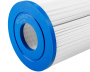 Filtre Claralys CCST120 / Coast Spas - Cliquez pour agrandir