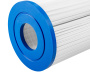 Filtre Claralys CCST120 / Coast Spas - Cliquez pour agrandir