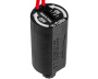 Solnode 24V d'lectrovanne Dimension One - Cliquez pour agrandir