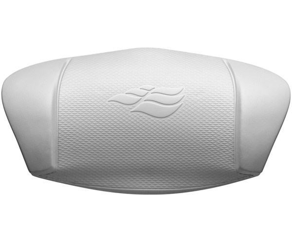 Repose-tte Sundance Spas - 880 Marin/Cambria - Cliquez pour agrandir
