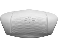 Sundance Spas Srie 880 Marin/Cambria