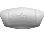 Repose-tte Sundance Spas - 880 Marin/Cambria - Cliquez pour agrandir