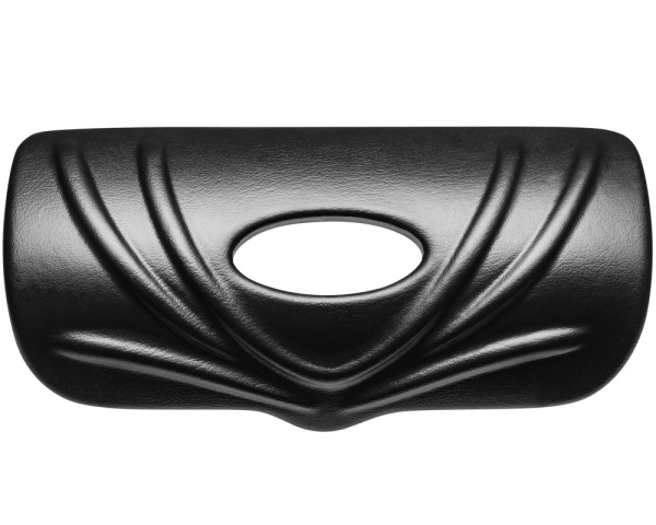 Repose-tte Cal Spas - Cascade 2020+ - Cliquez pour agrandir