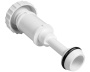 Intrieur de vanne de rgulation Sundance Aqua Terrace - Cliquez pour agrandir