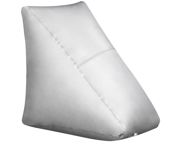 Airbag triangulaire de levage - Cliquez pour agrandir