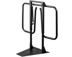 Cover Cradle-Abdeckungslifter