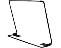 TS-08 Understyle Abdeckungslifter