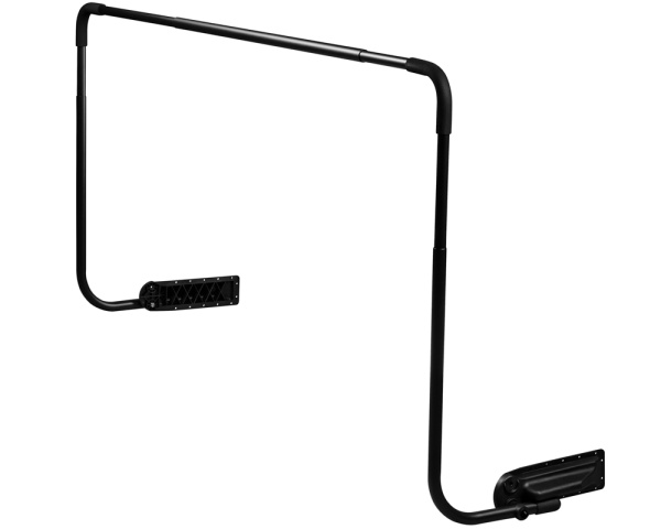 Lve couverture TS-07 - Cliquez pour agrandir