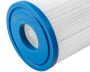 Filtro Claralys CH6 - Haga clic para ampliar