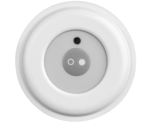 Bouton Balboa Classic line on/off - Cliquez pour agrandir