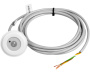 Bouton Balboa Classic line on/off - Cliquez pour agrandir