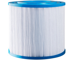 Filtre PBF17 / Bullfrog Wellspring