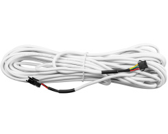 Rallonge Polytropic pour kit d'affichage dport