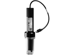 Sonde multiparamtre Gecko Waterlab