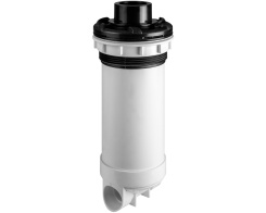 Skimmer Waterway Dyna-Flo XL completo