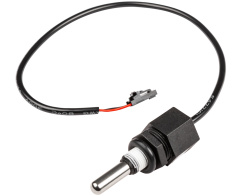 HydroQuip M7 temperature sensor - 30 cm