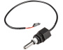 Sonde de temprature HydroQuip M7 - 30 cm - Cliquez pour agrandir
