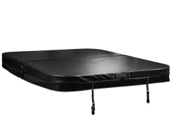 Sunrise Spas Little Dipper-Abdeckung (221 x 165 cm)