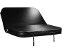 Sunrise Spas Jewel spa cover (208 x 168 cm) - Click to enlarge