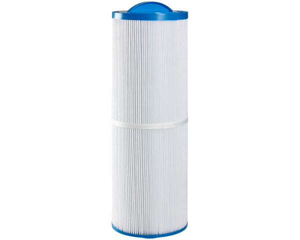 Darlly SC731 filter / Jacuzzi J400 premium - Click to enlarge