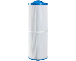 Filter Darlly SC731 / Jacuzzi J400 groes Format