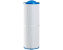 Darlly SC731 filter / Jacuzzi J400 premium - Click to enlarge