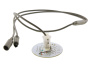 SloanLED LiquaLED 21-LED Cluster Main Light - Click to enlarge