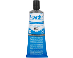 Kleber IT3 Blue-Tite 125 ml