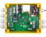 Sistema de control Astrel Easy Mini - Haga clic para ampliar