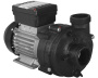 Pompe de circulation Balboa 0,25 HP 1030025 - Cliquez pour agrandir