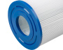 Pair of PRB17.5 filters - Click to enlarge