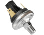 Gecko DTEC-1 pressure switch - Click to enlarge