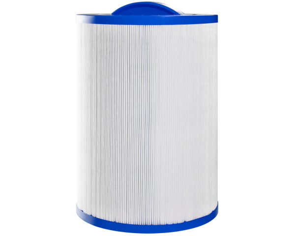 Filtro PWW50P3 - Haga clic para ampliar