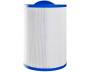 Filtro PWW50P3 - Haga clic para ampliar
