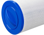 Filtro PWW50P3 - Haga clic para ampliar