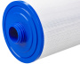 Filtro PWW50P3 - Haga clic para ampliar