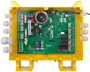 Sistema de control Astrel Easy Nova - Haga clic para ampliar