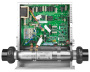 Balboa GL8000M3 control system - Click to enlarge