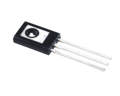 TRIAC iluminacin para SF273 y SF100