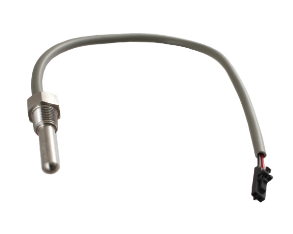 Waterway NEO temperature sensor - Click to enlarge